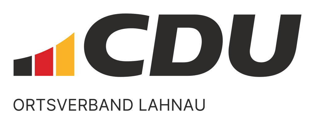 CDU Lahnau